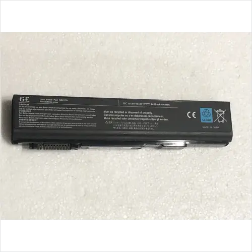 ảnh đại diện của Pin TOSHIBA 3788 OEM