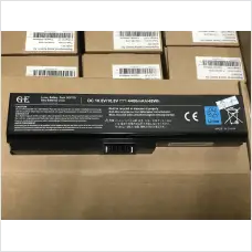 Ảnh sản phẩm Pin To3817 OEM..