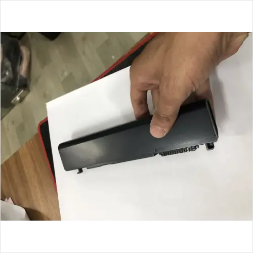 Hình ảnh thực tế thứ 2 của 