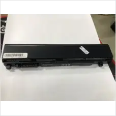 Ảnh sản phẩm Pin Toshiba PA3831U-1BRS / PA3832U-1BRS OEM..