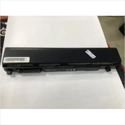 ảnh đại diện của Pin Toshiba PA3831U-1BRS / PA3832U-1BRS OEM