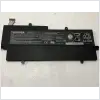 pin Toshiba Portege Z830/PA5013U,z835,z930,z935