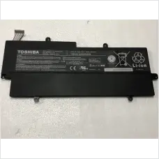 Ảnh sản phẩm pin Toshiba Portege Z830/PA5013U,z835,z930,z935..