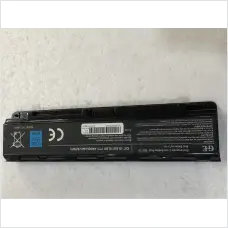 Ảnh sản phẩm Pin Toshiba 5025 OEM..