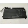 PIN TOSHIBA PA5208U PA5028U(ZIN) - 3 CELL - Satellite E45W E45W-C, P55W P55W-C, Chromebook CB30-B, CB35-B PA5028