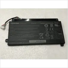 Ảnh sản phẩm PIN TOSHIBA PA5208U PA5028U(ZIN) - 3 CELL - Satellite E45W E45W-C, P55W P55W-C, Chromebook CB30-B, C..