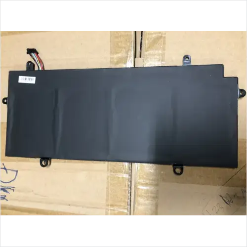 Hình ảnh thực tế thứ 2 của  Z30-A1301