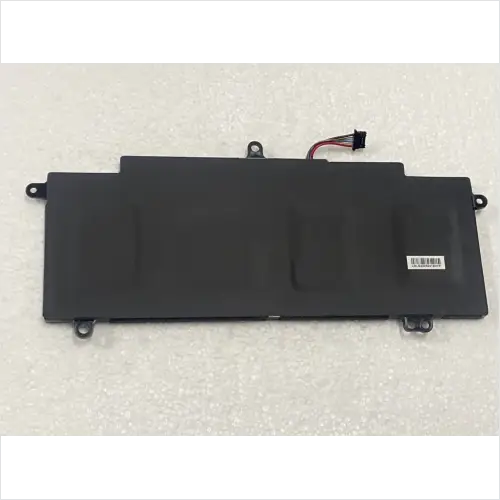 Hình ảnh thực tế thứ 2 của  Z40-B