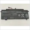 Pin TOSHIBA PA5149U (ZIN) - Z40-A, Z40-B, Z50-A, Z50-B