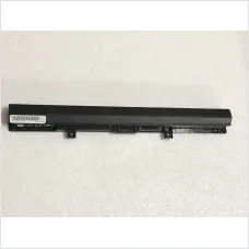 Ảnh sản phẩm PIN TOSHIBA 5184..