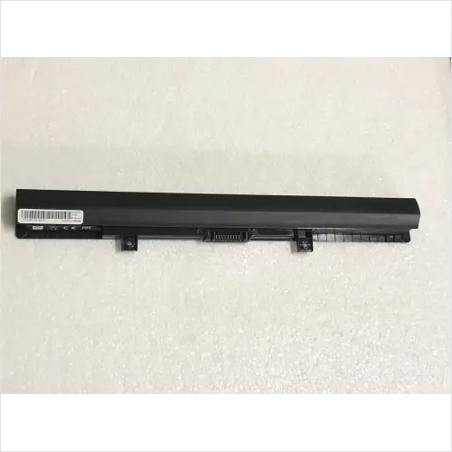 ảnh đại diện của PIN TOSHIBA 5184