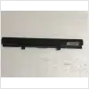 Pin TOSHIBA PA5184U (ZIN) - 4 CELL
