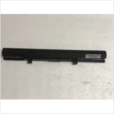 Ảnh sản phẩm Pin TOSHIBA PA5184U (ZIN) - 4 CELL..