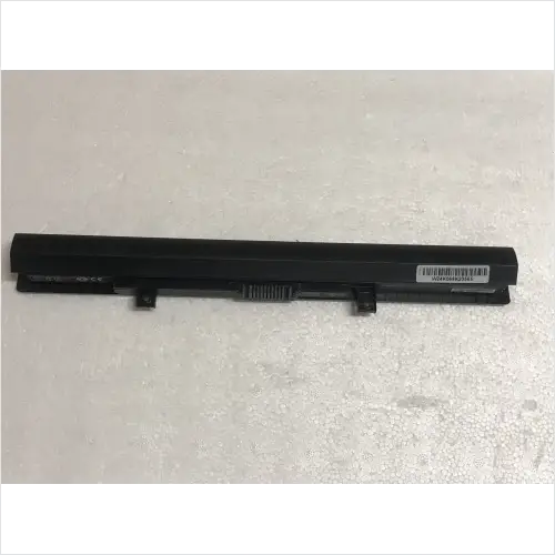 ảnh đại diện của Pin TOSHIBA PA5184U (ZIN) - 4 CELL