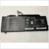 Pin TOSHIBA 5187 ZIN