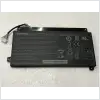 Pin TOSHIBA 5208 ZIn