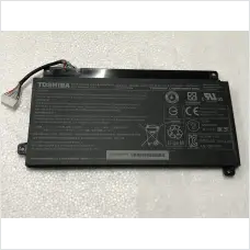 Ảnh sản phẩm Pin TOSHIBA 5208 ZIn..
