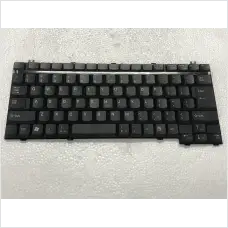 Ảnh sản phẩm Bàn phím TOSHIBA A10 - Satellite A10 A15 A20 A25 A30 A35 A40 A45 A50 A55 A60 A65 A70 A75 A80 A85 A10..
