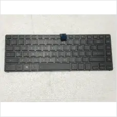 Ảnh sản phẩm Bàn phím Toshiba A40-AC..