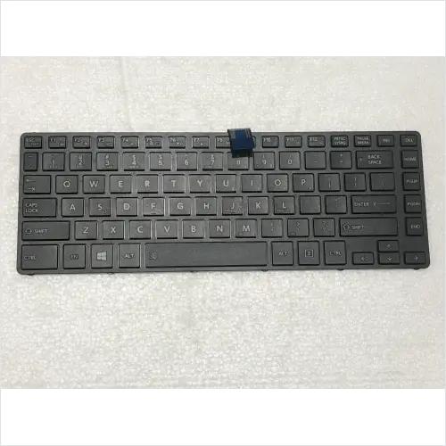 ảnh đại diện của Bàn phím Toshiba A40-AC