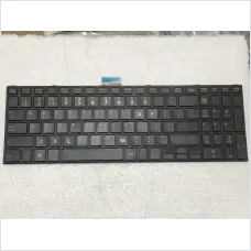 Ảnh sản phẩm Bàn phím Toshiba A50-C..