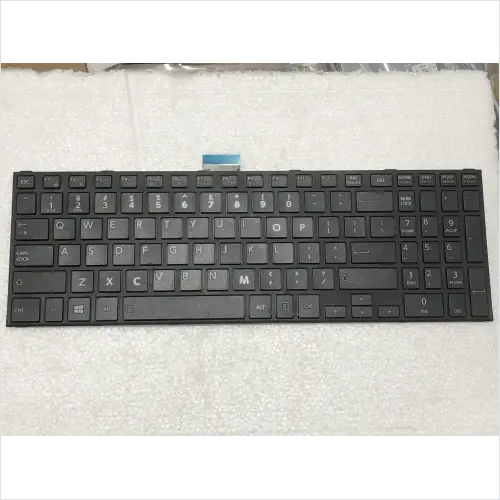 ảnh đại diện của Bàn phím Toshiba A50-C