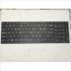 Ảnh sản phẩm Bàn phím toshiba A665, A660..