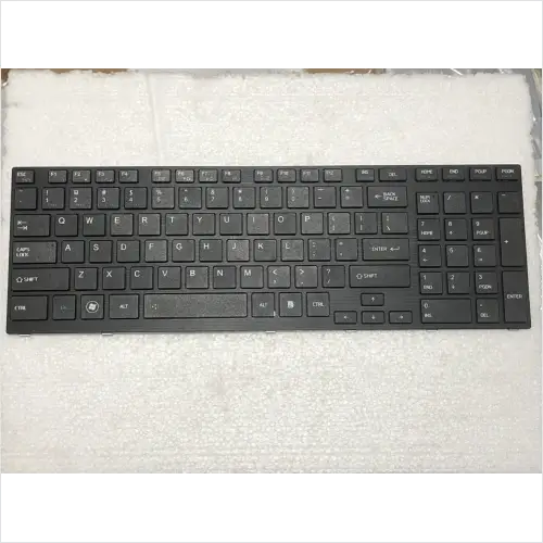 ảnh đại diện của Bàn phím toshiba A665