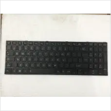 Ảnh sản phẩm Bàn phím Toshiba C50-B..