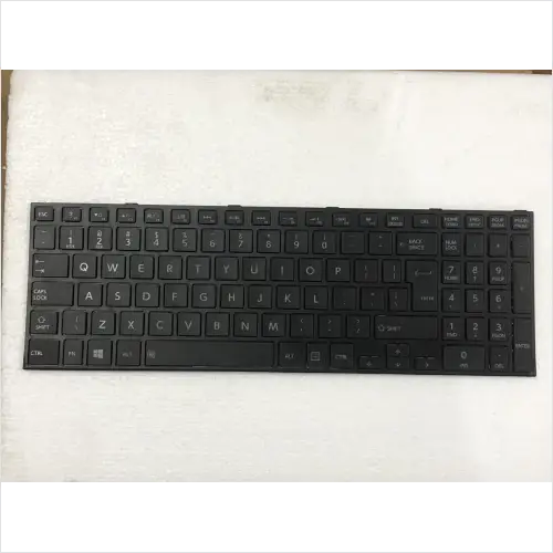 ảnh đại diện của Bàn phím Toshiba C50-B