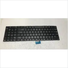 Ảnh sản phẩm Bàn phím TOSHIBA C850/L850 =>Satellite C850 C855 L850 L855 L870 L875 L950 L955 P850 P855 P870 P87..