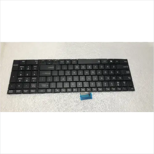 ảnh đại diện của Bàn phím TOSHIBA C850/L850 =>Satellite C850 C855 L850 L855 L870 L875 L950 L955 P850 P855 P870 P875 S850 S855 S870 S875 B654