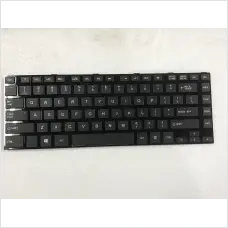Ảnh sản phẩm Bàn phím TOSHIBA L40-A =>SATELLITE L40-A, C40-A, S40T-A, Satellite L40-A, Satellite L45-A, Satell..