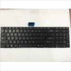 Ảnh sản phẩm Bàn phím TOSHIBA L50-A =>Satellite L50-A, L50D-A, L50t-A, L55-A, L55D-A, L55t-A C70-A, C70-B, C70..