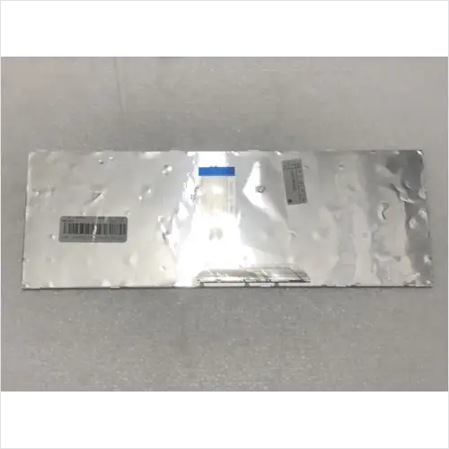 Hình ảnh thực tế thứ 2 của 