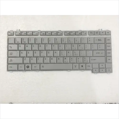ảnh đại diện của bp TO M200 trắng