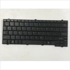 Ảnh sản phẩm Bàn phím Toshiba NB200 đen..