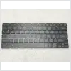 Bàn phím Toshiba Satellite-P25W-C-P25W-C2304