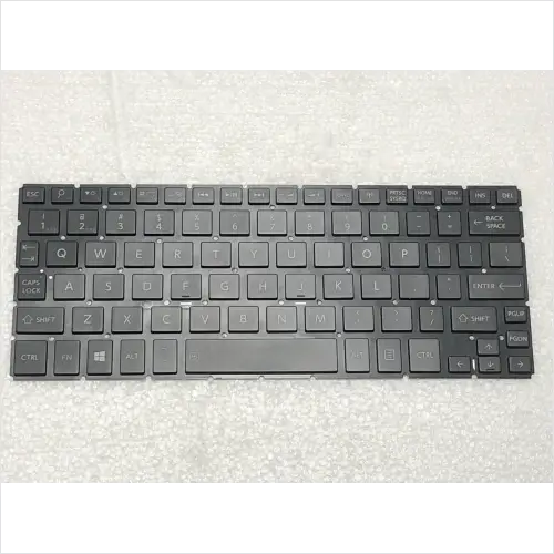 ảnh đại diện của Bàn phím Toshiba Satellite-P25W-C-P25W-C2304