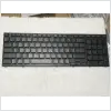 Bàn phím Toshiba P750
