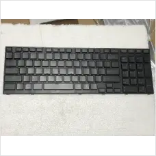 Ảnh sản phẩm Bàn phím Toshiba P750..