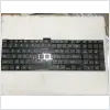 Bàn phím Toshiba P870 ĐEN