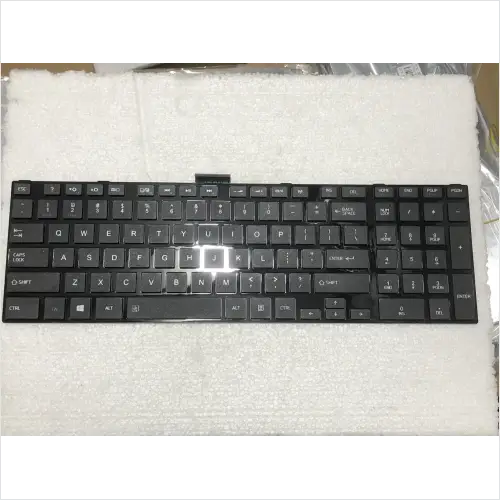 ảnh đại diện của Bàn phím Toshiba P870 ĐEN