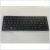 Bàn phím Toshiba Portege R700