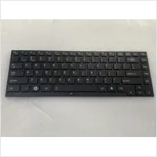 Ảnh sản phẩm Bàn phím Toshiba Portege R700..
