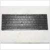 Bàn phím Toshiba R800 r840