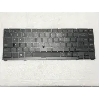 Ảnh sản phẩm Bàn phím Toshiba R800 r840