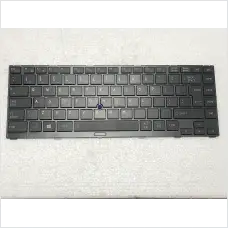 Ảnh sản phẩm Bàn phím Toshiba R800 r840..