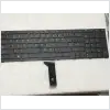 Bàn phím Toshiba R850