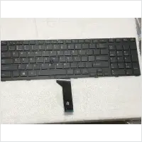 Ảnh sản phẩm Bàn phím Toshiba R850